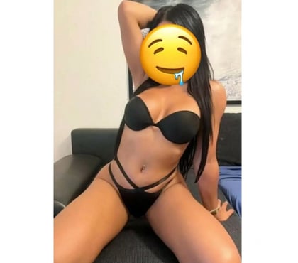 Escorts and Massages Colindale North West London - Photos for Hi im Karla brunete girl xx call me xx