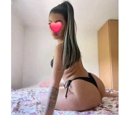 Escorts and Massages Colindale North West London - Photos for Hi im Amira brunete girl xx call me xx