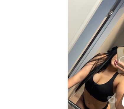 Escorts and Massages Colindale North West London - Photos for Hi im samira brunete girl xx call me xx