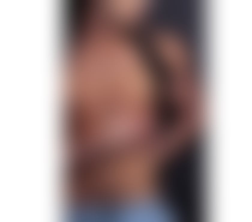 Gay escorts Bayswater Station Central London - Photos for Top fetishist Brazilian