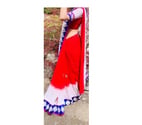 AM BACK Experianced INDIAN come see me call now 07894 613865