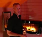 Naughty Male to Male Massage & More In Cornwall