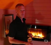 Raunchy Naughty Male to Male Massage & More In Cornwall