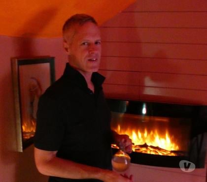 Gay escorts Redruth Cornwall - Photos for Raunchy Naughty Male to Male Massage & More In Cornwall