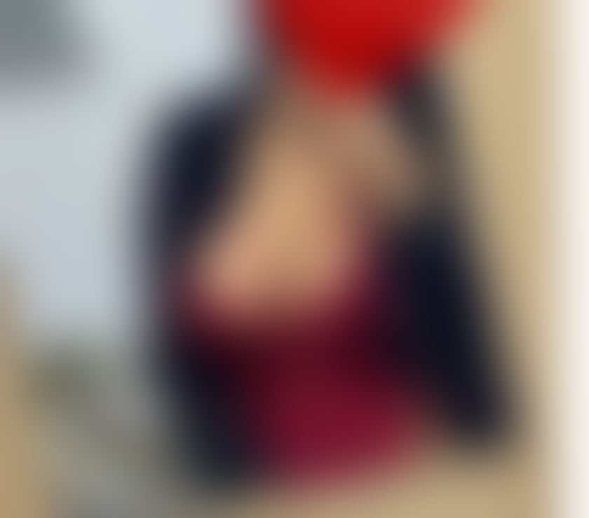 Birmingham City Centre - Birmingham — HALIMA Pakistani queen 🇵🇰 PARTY GIRL
