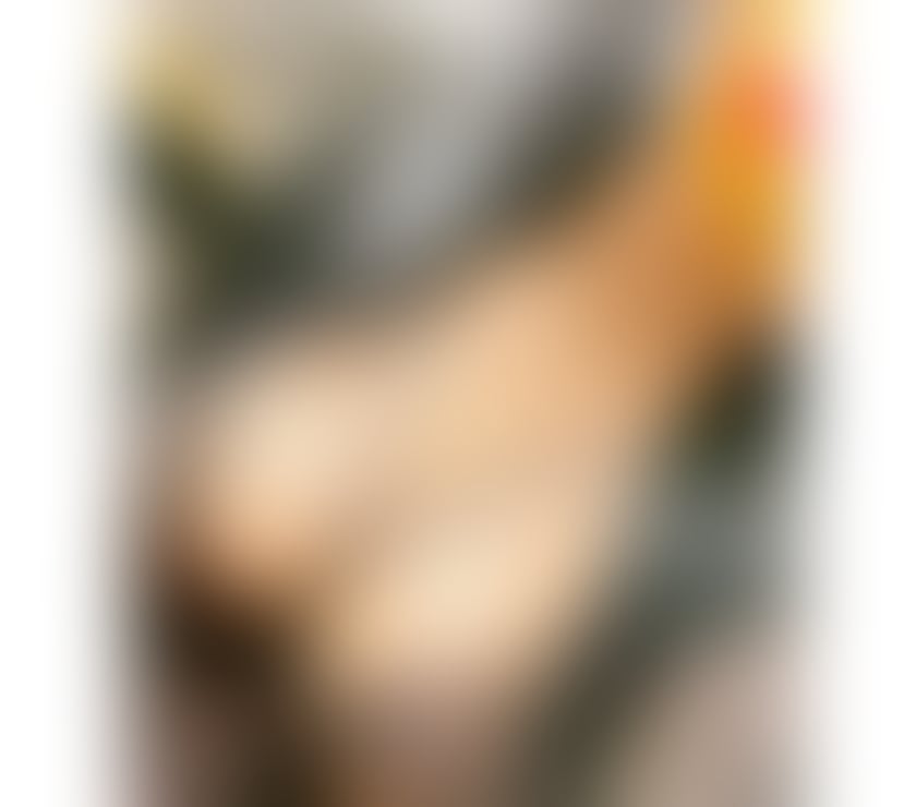 Escorts West Midlands Birmingham - Photos for NEW PAKISTANI LAIBA 🇵🇰TOURING BIRMINGHAM
