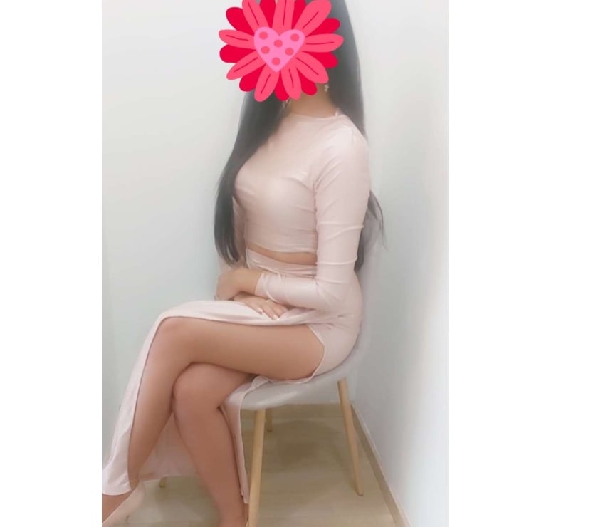  Escorts & Erotic Massage Birmingham City Centre Birmingham - Photos for NEW PAKISTANI HALIMA😈 🇵🇰