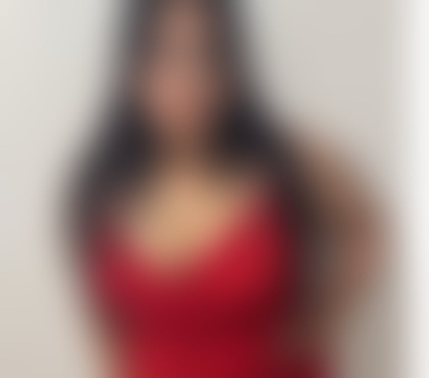  Escorts & Erotic Massage Birmingham City Centre Birmingham - Photos for British Pakistani 🇵🇰 Call Me 📞