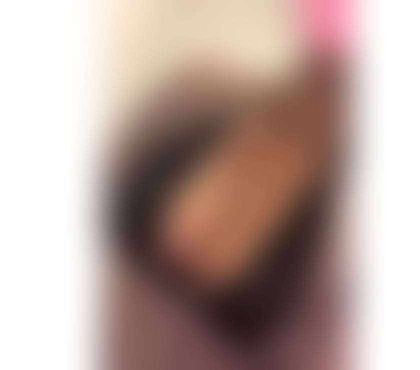 Birmingham City Centre - Birmingham — HALIMA Pakistani queen 🇵🇰 IM BACK