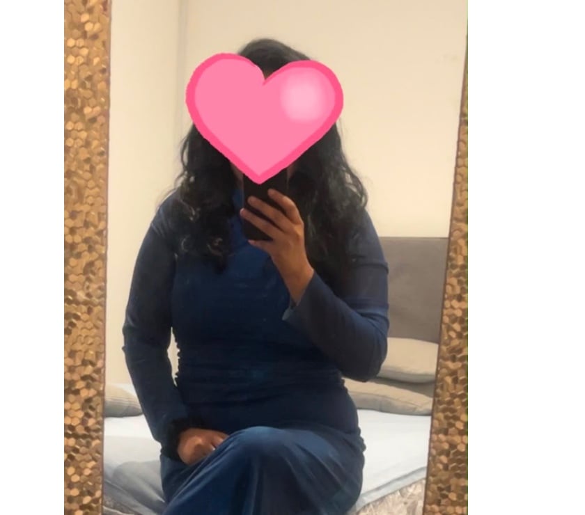  Escorts & Erotic Massage Birmingham City Centre Birmingham - Photos for IRAM Pakistani queen 🇵🇰