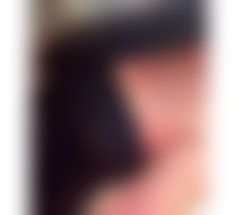  Escorts & Erotic Massage Birmingham City Centre Birmingham - Photos for HALIMA Pakistani queen 🇵🇰 PARTY GIRL