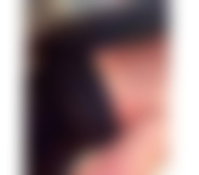 Escorts West Midlands Birmingham - Photos for HALIMA Pakistani queen 🇵🇰 PARTY GIRL