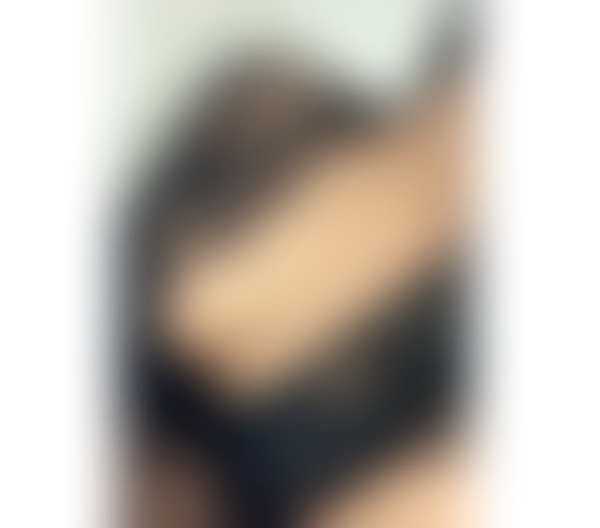 Escorts & Erotic Massage Birmingham City Centre Birmingham - Photos for IRAM Pakistani queen 🇵🇰