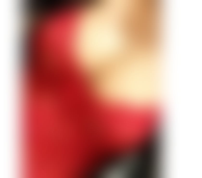 Escorts West Midlands Birmingham - Photos for NEW PAKISTANI LAIBA 🇵🇰TOURING BIRMINGHAM