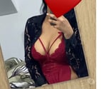 Birmingham City Centre - Birmingham — HALIMA Pakistani queen 🇵🇰 PARTY GIRL