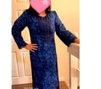 Birmingham City Centre - Birmingham — HALIMA Pakistani queen 🇵🇰 PARTY GIRL