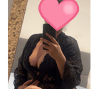 Birmingham City Centre - Birmingham — HALIMA Pakistani queen 🇵🇰 IM BACK