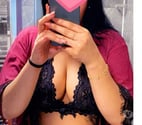 Birmingham City Centre - Birmingham — HALIMA Pakistani queen 🇵🇰 PARTY GIRL