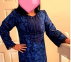 Birmingham City Centre - Birmingham — HALIMA Pakistani queen 🇵🇰 PARTY GIRL