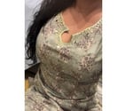 Birmingham City Centre - Birmingham — HALIMA Pakistani queen 🇵🇰 PARTY GIRL
