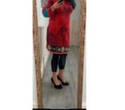 HALIMA Pakistani queen 🇵🇰 PARTY GIRL
