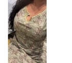 Birmingham City Centre - Birmingham — HALIMA Pakistani queen 🇵🇰 PARTY GIRL