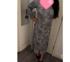 Birmingham City Centre - Birmingham — HALIMA Pakistani queen 🇵🇰 PARTY GIRL
