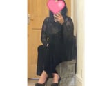 Birmingham City Centre - Birmingham — HALIMA Pakistani queen 🇵🇰 IM BACK