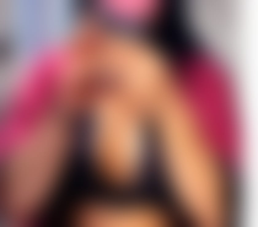 Birmingham City Centre - Birmingham — HALIMA Pakistani queen 🇵🇰 PARTY GIRL