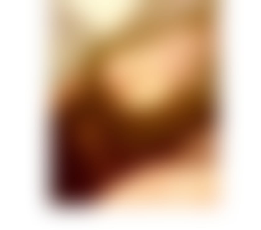 Escorts West Midlands Birmingham - Photos for REAL PAKISTANI 🇵🇰🇵🇰 PARTY GIRL