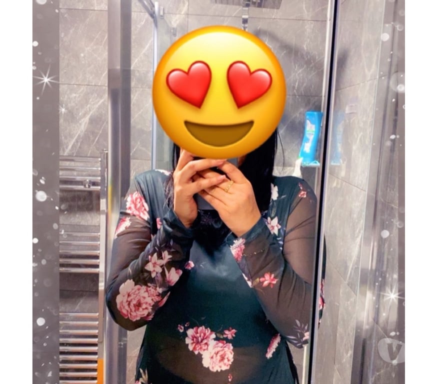 Escorts West Midlands Birmingham - Photos for REAL PAKISTANI 🇵🇰🇵🇰 PARTY GIRL