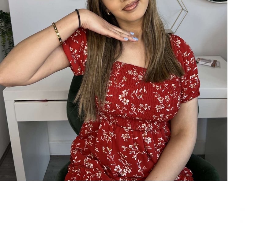 Escorts West Midlands Birmingham - Photos for British Pakistani 🇵🇰 Call Me 📞