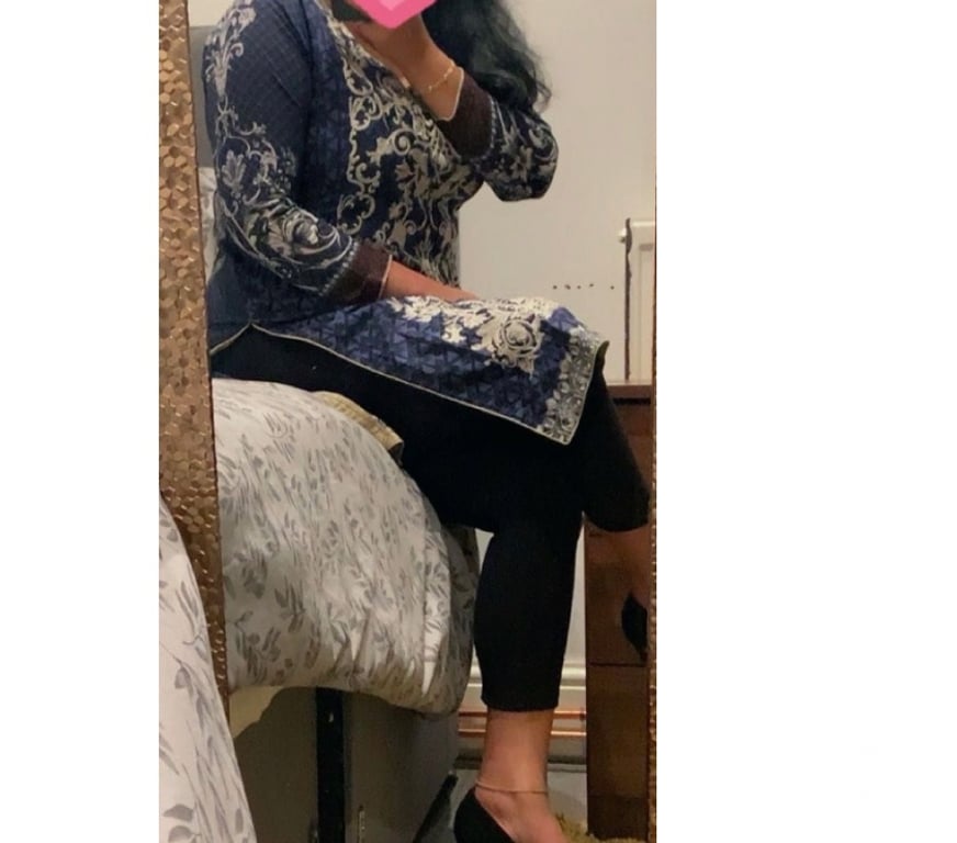 Escorts West Midlands Birmingham - Photos for NEW PAKISTANI INAYA😈 🇵🇰TOURING BIRMINGHAM