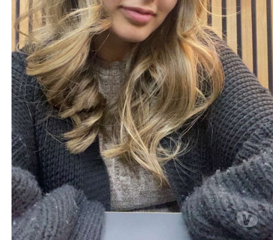 Escorts West Midlands Birmingham - Photos for British Pakistani 🇵🇰 Call Me 📞