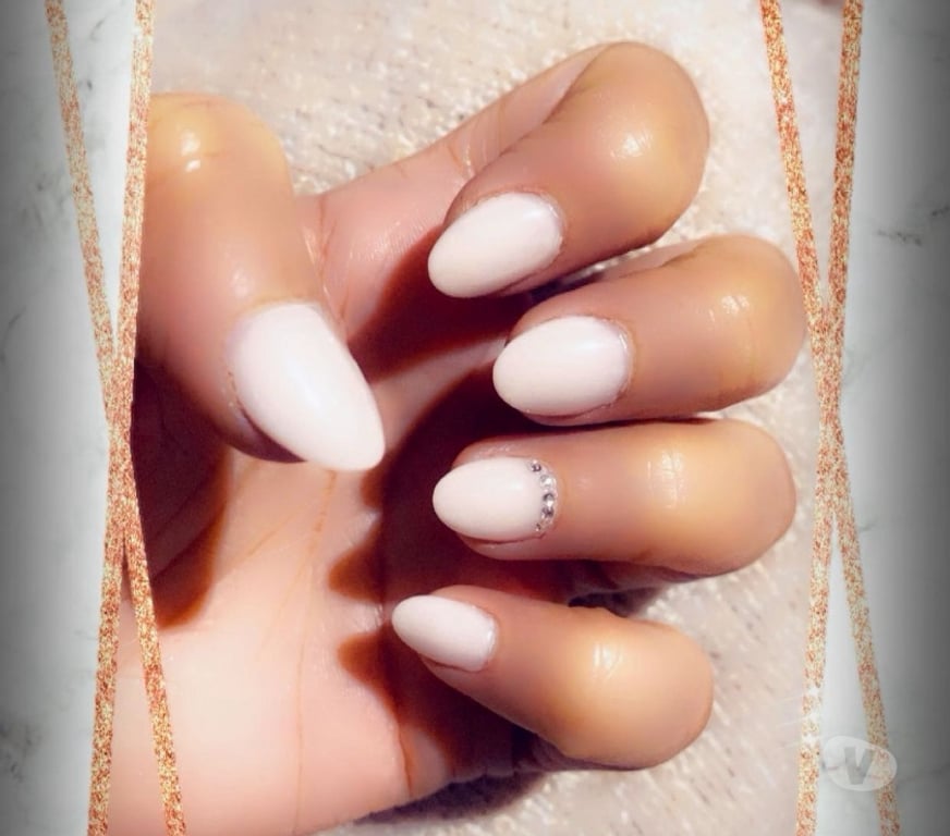 Escorts West Midlands Birmingham - Photos for Halima Real Pakistani 🇵🇰