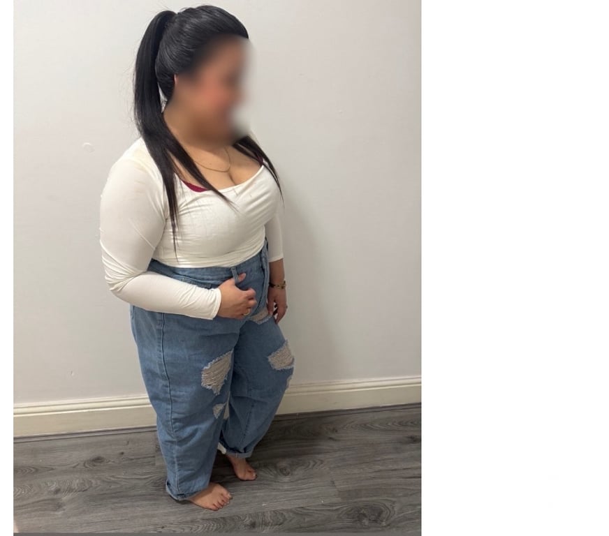 Escorts West Midlands Birmingham - Photos for British Pakistani 🇵🇰 Call Me 📞