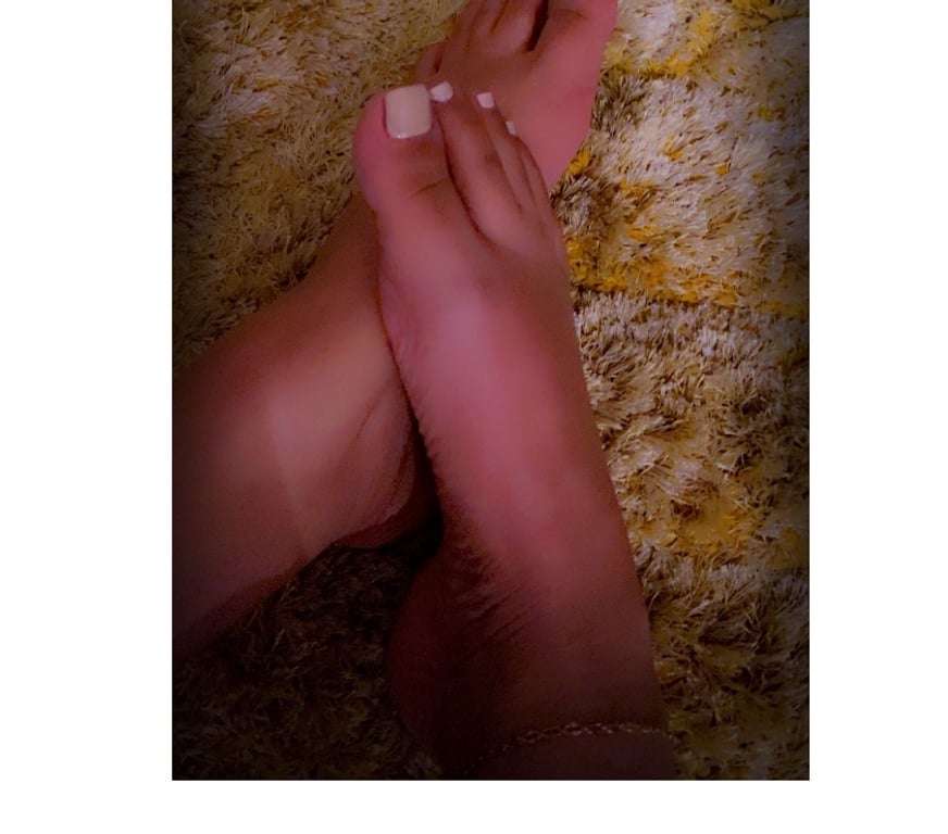 Escorts West Midlands Birmingham - Photos for REAL PAKISTANI 🇵🇰🇵🇰 PARTY GIRL