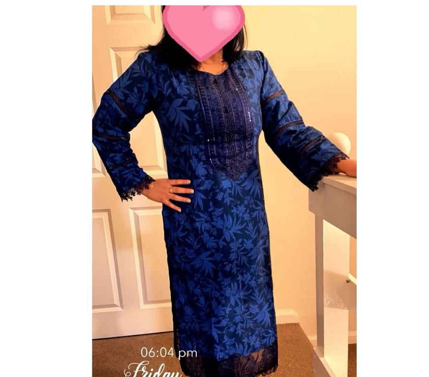 Escorts West Midlands Birmingham - Photos for HALIMA Pakistani queen 🇵🇰 PARTY GIRL