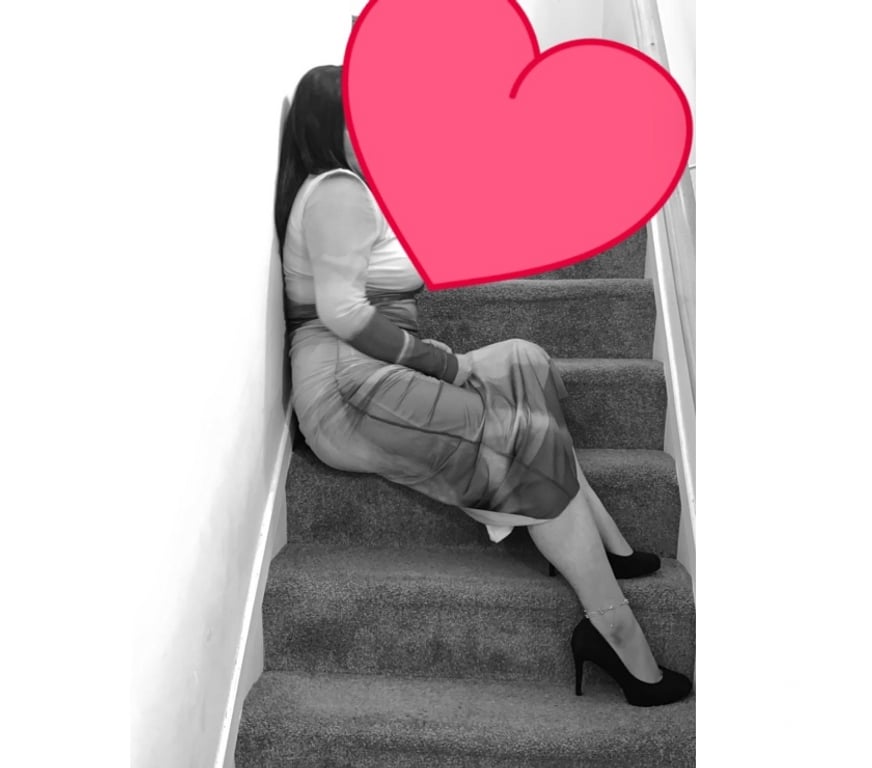 Escorts West Midlands Birmingham - Photos for REAL PAKISTANI 🇵🇰🇵🇰 PARTY GIRL