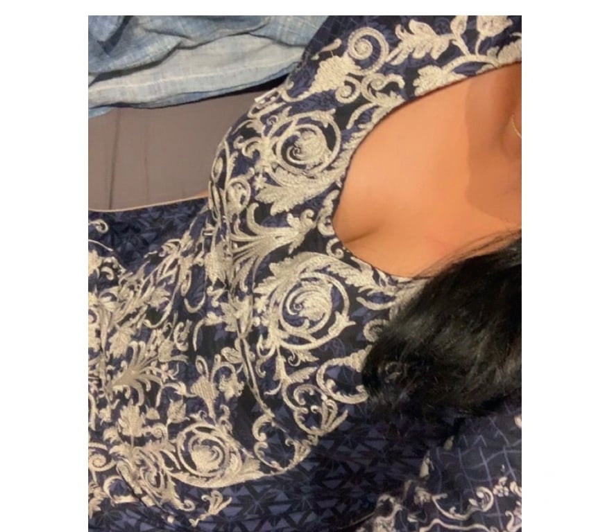 Escorts West Midlands Birmingham - Photos for NEW PAKISTANI INAYA😈 🇵🇰TOURING BIRMINGHAM
