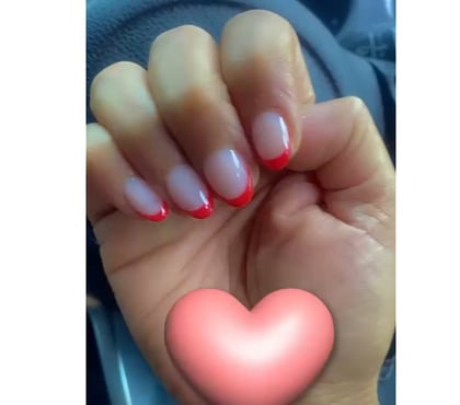 Escorts & Erotic Massage Birmingham City Centre Birmingham - Photos for NEW PAKISTANI APNI HALIMA 🇵🇰 😉