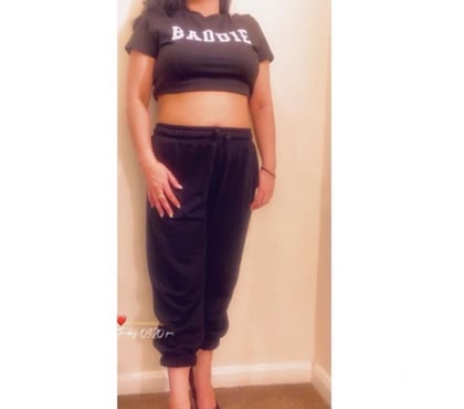  Escorts & Erotic Massage Birmingham City Centre Birmingham - Photos for NEW PAKISTANI HALIMA😈 🇵🇰