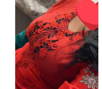  Escorts & Erotic Massage Birmingham City Centre Birmingham - Photos for NEW PAKISTANI INAYA😈 🇵🇰TOURING BIRMINGHAM