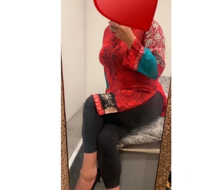  Escorts & Erotic Massage Birmingham City Centre Birmingham - Photos for IRAM Pakistani queen 🇵🇰