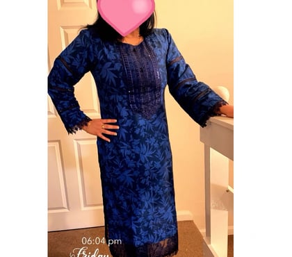  Escorts & Erotic Massage Birmingham City Centre Birmingham - Photos for Halima Real Pakistani 🇵🇰