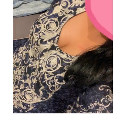 Escorts & Erotic Massage Birmingham City Centre Birmingham - Photos for Halima Real Pakistani 🇵🇰