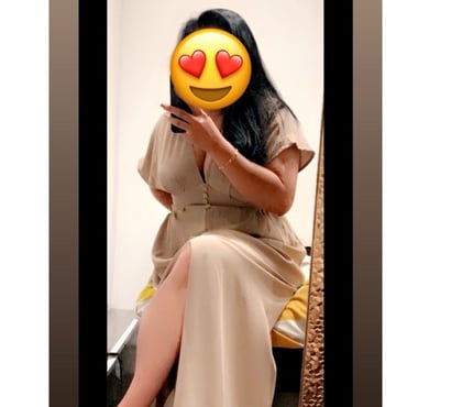 Independent Escorts & Erotic Massage Birmingham City Centre Birmingham - Photos for NEW PAKISTANI ALIYA IN TOWN 🇵🇰 🇵🇰