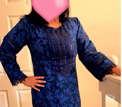  Escorts & Erotic Massage Birmingham City Centre Birmingham - Photos for HALIMA Pakistani queen 🇵🇰 PARTY GIRL