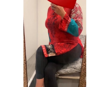  Escorts & Erotic Massage Birmingham City Centre Birmingham - Photos for HALIMA Pakistani queen 🇵🇰 PARTY GIRL
