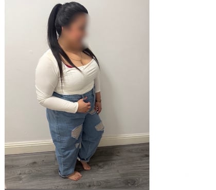  Escorts & Erotic Massage Birmingham City Centre Birmingham - Photos for British Pakistani 🇵🇰 Call Me 📞